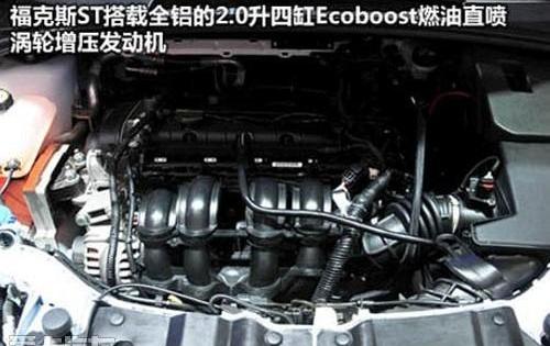 福克斯,长安,福特,高尔夫,锐界