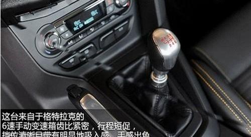 福克斯,长安,福特,高尔夫,锐界