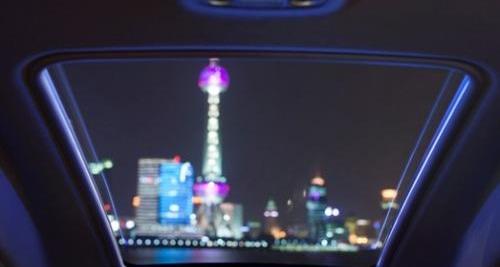 标致,东风,标致2008,世纪,理念