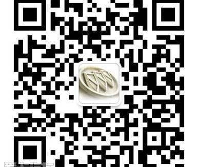 君威,别克,现代,君越,远程