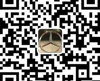 奔驰,777