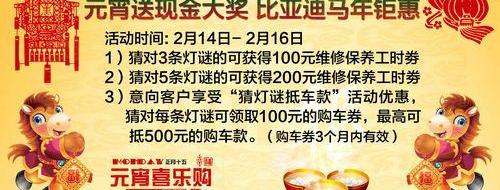 比亚迪,发现