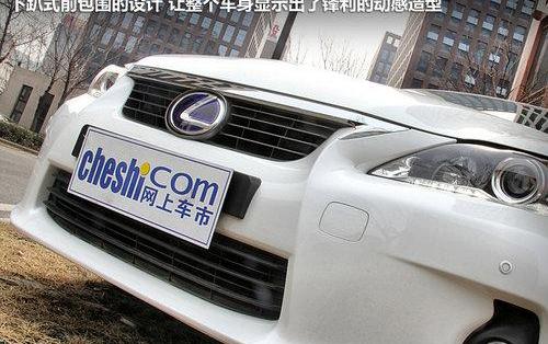 雷克萨斯,奥迪,奥迪A3,宝马,宝马1系