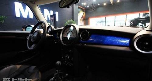 MINI,777