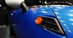 MINI,777