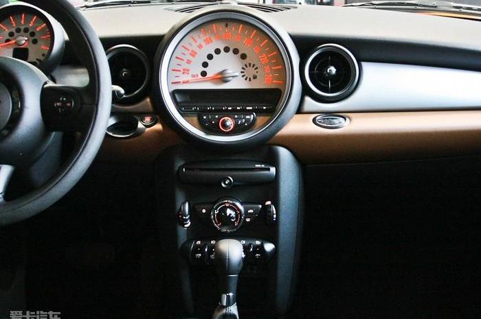 MINI,777