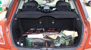 MINI,777