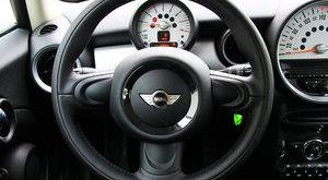 MINI,777