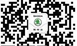 斯柯达,大众,DS,理念,途乐