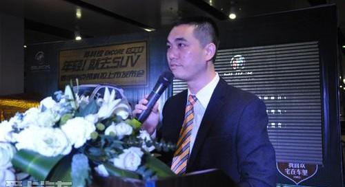 别克,昂科拉,理念,奥迪,奔驰