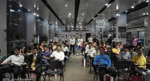 别克,昂科拉,理念,奥迪,奔驰