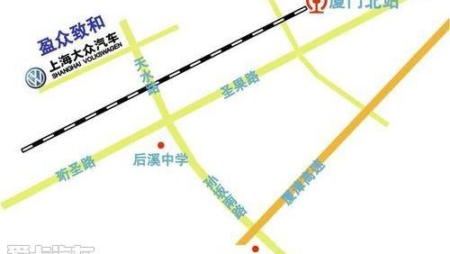 大众,昂扬,奥迪,奔驰,宝马