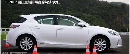雷克萨斯,奥迪,奥迪A3,宝马,东南