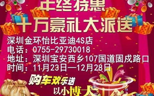 比亚迪,世纪