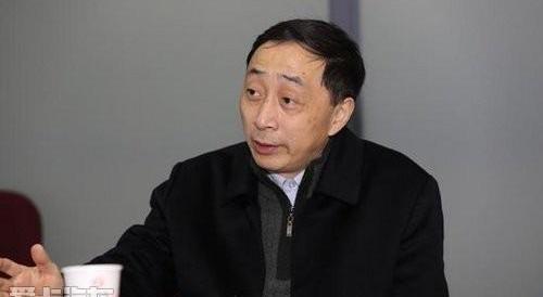 东风,东风风神,日产,汉,发现