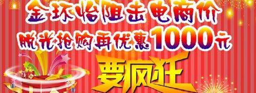 比亚迪,世纪