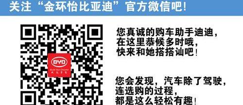 比亚迪