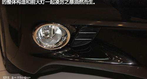雷克萨斯