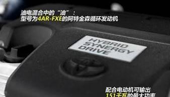 凯美瑞,丰田,宝马,奔驰,宝马7系