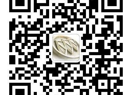 君威,别克,君越,现代,远程