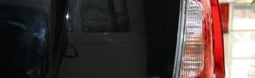 锐界,福特,楼兰,汉