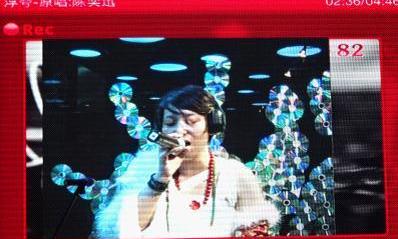 昂科拉,别克,理念,现代