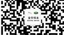 路虎,现代,型格,捷豹