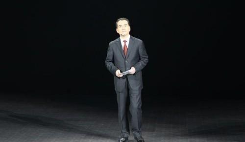 高尔夫,大众,DS,一汽