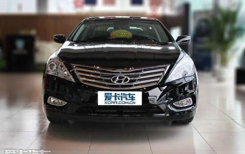 现代,奥迪,奔驰,宝马,优越