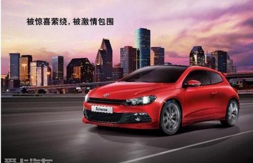 途锐,DS,大众,奥迪,奔驰
