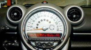 MINI,汉,MINI COUNTRYMAN