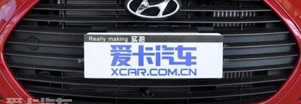 现代,宝马,炮,奥迪,奔驰