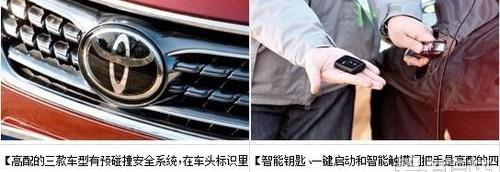 丰田,皇冠,奔驰,宝马,一汽