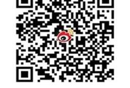 长安