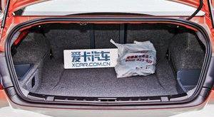 宝马,777
