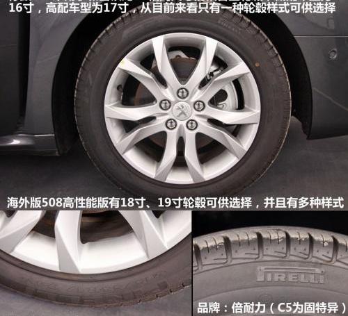 标致,东风,雪铁龙,奥迪,宝马