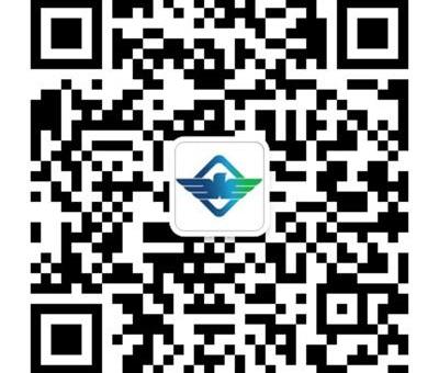 马自达,长安,理念,奔驰,飞驰