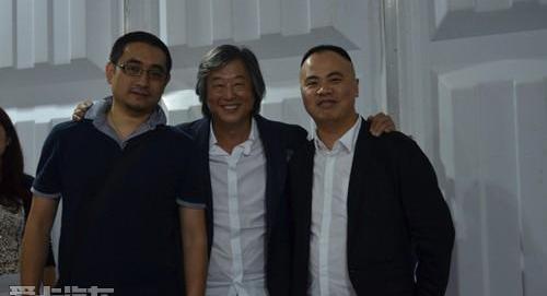 福特,长安,长城,发现