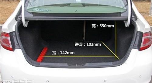 大众