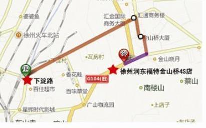 福特,777,理念,嘉华