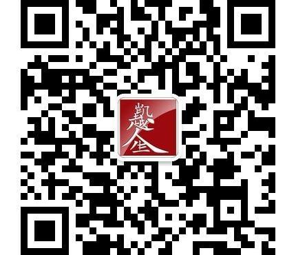 凯越,别克,英朗,理念,炮
