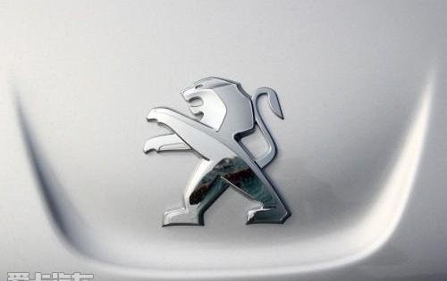 标致,东风,起亚,起亚K5