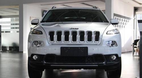 Jeep,Alpine,牧马人,炮,现代