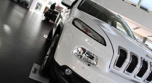 Jeep,Alpine,牧马人,炮,现代