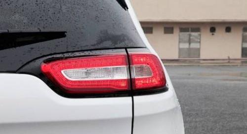 Jeep,Alpine,牧马人,炮,现代