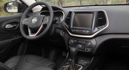 Jeep,Alpine,牧马人,炮,现代