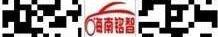 帝豪,大众,DS