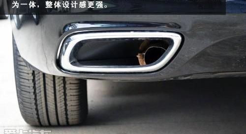 君越,别克,长安,丰田,福特