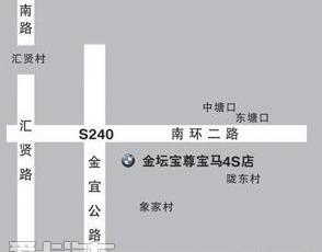 MINI,宝马,理念,世纪,现代