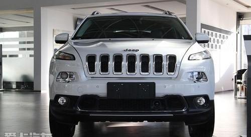 Jeep,Alpine,牧马人,炮,现代